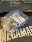 BRAND NEW EATON CORPORATION 06Z-64E / 06Z64E