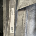 REMANUFACTURED ZUMBROTA RTC261GLD1 Transfer Case Assembly