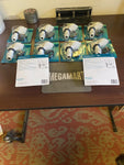 BRAND NEW Peerless Pro Toilet Fill Valve PRL129 ( 10 PER LOT )