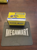 BRAND NEW Moog K500008 Ball Joint Front Upper