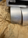 GENUINE OEM CUMMINS Rod Bearing Set .010 M-4089804 ***FREE SHIPPING***