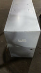 MARS AIR DOOR HSG ASSY PH1048 / PH1248 RECESSED AIR CURTAIN, 1MTR, HW/S, 48", PW-Mega Mart Warehouse-Ultimate Unclaimed Freight Buyer and Seller Specialists