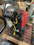 NEW Betco Fiber Pro 20 Carpet Cleaning Machine *FREE SHIPPING* RETAILS FOR $10K