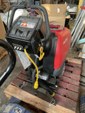 NEW Betco Fiber Pro 20 Carpet Cleaning Machine *FREE SHIPPING* RETAILS FOR $10K