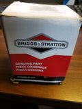 GENUINE Briggs & Stratton 595304 Ignition Coil-Mega Mart Warehouse-Ultimate Unclaimed Freight Buyer and Seller Specialists