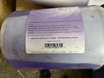 NEW BeBeauty , Lavender Massage Oil, 1 Gallon  Product Code: MASSO5  ( 4 GALS )