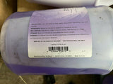 NEW BeBeauty , Lavender Massage Oil, 1 Gallon  Product Code: MASSO5  ( 4 GALS )