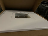 NEW Ventev V2 ID WiFi Ceiling Enclosure for Cisco 2802 & 3802, V2-ID-CTEN-3802