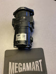 GENUINE CAT OEM 3987459  398-7459: PUMP GROUP-GEAR Brand: Cat