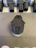 5MK60TRMAC Dodge OEM Parking Backup Reverse Distance-Sensor (6 PC LOT)