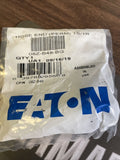 BRAND NEW EATON  08Z-B48 HOSE FITTING