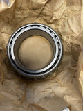 GENUINE OEM CAT 7K-5449: CONE Tapered Roller Bearing **FREE SHIPPING**