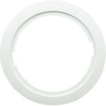 (1) Green Creative 4" ThinFIT Series Goof Ring DLNC4GOOF/R **FREE SHIPPING**