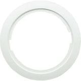 (1) Green Creative 4" ThinFIT Series Goof Ring DLNC4GOOF/R **FREE SHIPPING**