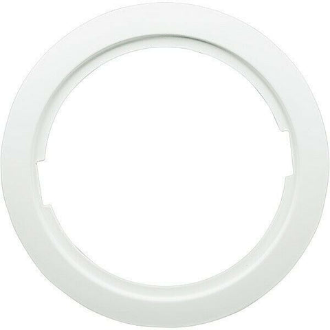 (1) Green Creative 4" ThinFIT Series Goof Ring DLNC4GOOF/R **FREE SHIPPING**
