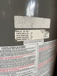 RHEEM Heavy Duty 91 Gal. 199.9K BTU Commercial Natural Gas Tank Water Heater