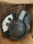 2012-19 OEM MERCEDES ML350 Ml550 ML63 GL450,550 GL63 BLOWER MOTOR 166906610064-Mega Mart Warehouse-Ultimate Unclaimed Freight Buyer and Seller Specialists