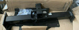 NEW Draw-Tite 41943 Ultra Frame Class V -5 Trailer Hitch-Mega Mart Warehouse