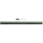 NEW Anco 51-13 Flat Wiper Blade #08048-Mega Mart Warehouse-Ultimate Unclaimed Freight Buyer and Seller Specialists