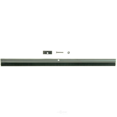 NEW Anco 51-13 Flat Wiper Blade #08048-Mega Mart Warehouse-Ultimate Unclaimed Freight Buyer and Seller Specialists