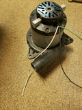 GENUINE Lamb Ametek Vacuum Cleaner Motor 117743, SC-117743-13 FREE SHIPPING!-Mega Mart Warehouse-Ultimate Unclaimed Freight Buyer and Seller Specialists