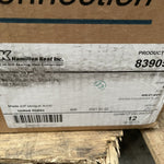 HAMILTON KENT TSS 185 1360MM 54 IN PIPE, 839054