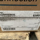 HAMILTON KENT TSS 185 1360MM 54 IN PIPE, 839054