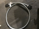 ELECTRICAL CABLE ASSEMBLY 7-FF72 73FF-72"-Mega Mart Warehouse-Ultimate Unclaimed Freight Buyer and Seller Specialists