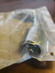 (LOT OF 30) 4G-4FJX90L G25181-0404 Female JIC 37° Flare Swivel- 90 Bent Tube-Mega Mart Warehouse-Ultimate Unclaimed Freight Buyer and Seller Specialists