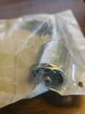 (LOT OF 30) 4G-4FJX90L G25181-0404 Female JIC 37° Flare Swivel- 90 Bent Tube-Mega Mart Warehouse-Ultimate Unclaimed Freight Buyer and Seller Specialists