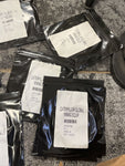 GENUINE OEM CAT 469-6649, 427990 GLOBAL MINING EQUIPMENT REPAIR KIT *SHIPS FREE*