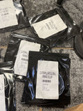 GENUINE OEM CAT 469-6649, 427990 GLOBAL MINING EQUIPMENT REPAIR KIT *SHIPS FREE*
