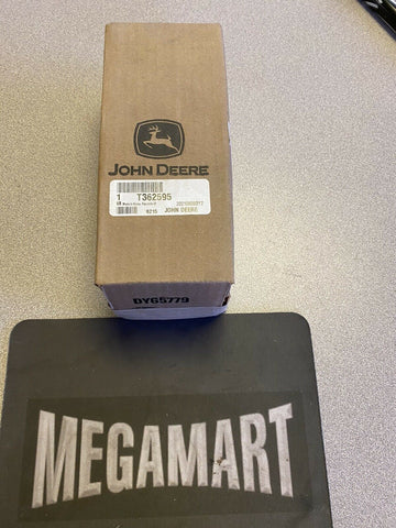 BRAND NEW  John Deere Original Equipment Bushing  #T362595