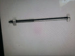 MACLEAN BOLT MACH, 3/4" IN THREAD X 20" L, PART # F614506, J8920, (25 PC LOT)-Mega Mart Warehouse-Ultimate Unclaimed Freight Buyer and Seller Specialists