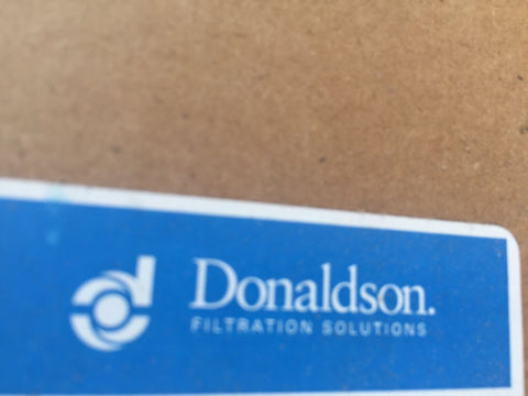 Donaldson air filter p532510 CROSS REF, NAPA 6589, A1586C, RS3515 CAT-Mega Mart Warehouse-Ultimate Unclaimed Freight Buyer and Seller Specialists