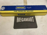 BRAND NEW GENUINE Steering Tie Rod End Moog EV801193