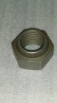 AVIATION NUT 53CT2406 53CT-2406 AIRCRAFT PARTS (10 NUTS)-Mega Mart Warehouse-Ultimate Unclaimed Freight Buyer and Seller Specialists