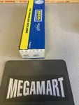 BRAND NEW GENUINE moog-k80880 | Front Sway Bar End Link Replacement