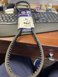 GENUINE NAPA GATES 25-9447, 9447 XL Belt 31/64" X 44-7/8" *FREE SHIPPING*