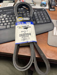 NAPA GATES Serpentine Belt-Premium OE Micro-V Belt 060984 **FREE SHIPPING**