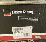 NEW GENUINE OEM DELCO REMY MOTOR 50MT 32V 10478827-Mega Mart Warehouse