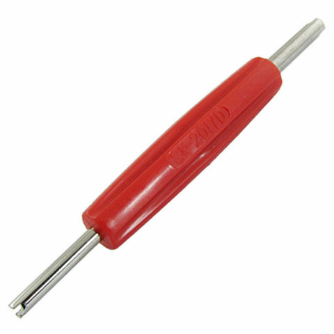 NEW KEX Valve Stem Core Insertion Remover Re thread Tool EX-685-Mega Mart Warehouse-Ultimate Unclaimed Freight Buyer and Seller Specialists