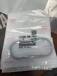 (5 PCS) Genuine OEM Honda 17228-Z6L-000 Air Cleaner Packing Gasket GX630 GX690