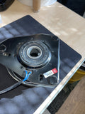 Electric PTO Clutch for Ogura GT1A-EH01 53462700 Ferris 5100417