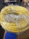 BRAND NEW Allen Bradley 889M-F12AH-15 Cable Female, Straight 12 Pin