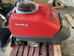 NEW Betco Fiber Pro 20 Carpet Cleaning Machine *FREE SHIPPING* RETAILS FOR $10K
