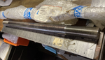 NEW SANDVIK 56014284-SAN STUD