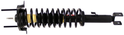 Suspension Strut and Coil Spring Assembly Rear Monroe 471311-Mega Mart Warehouse-Ultimate Unclaimed Freight Buyer and Seller Specialists