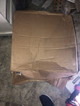 AP PRODUCTS 1" x 15/16" x 35' PREMIUM D SEAL RV SLIDE OUT SYSTEM-Mega Mart Warehouse-Ultimate Unclaimed Freight Buyer and Seller Specialists