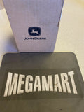 BRAND NEW  John Deere Door Lock - AL202908